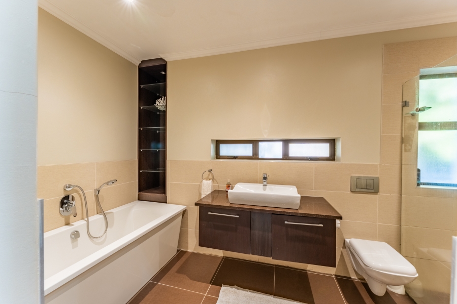 4 Bedroom Property for Sale in St Francis Links Eastern Cape